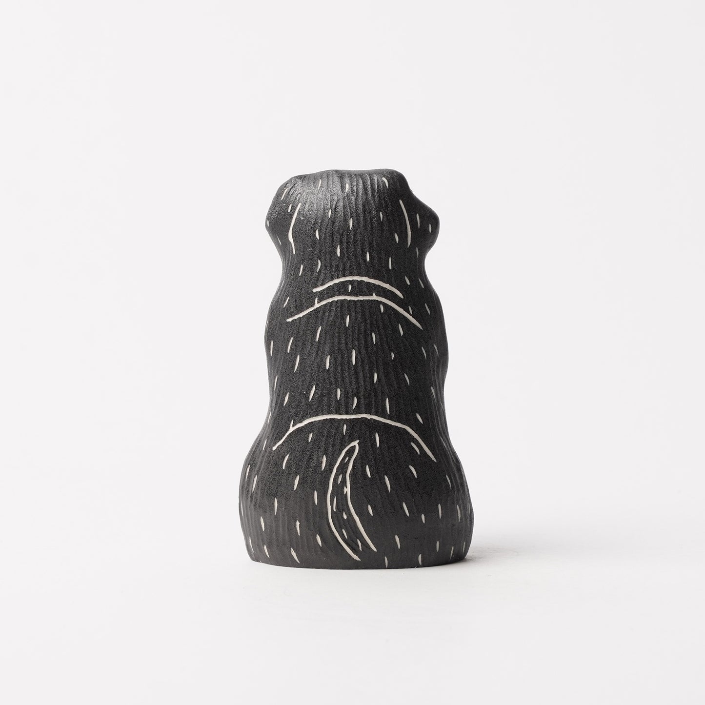 Miki Kaname Dog Object S