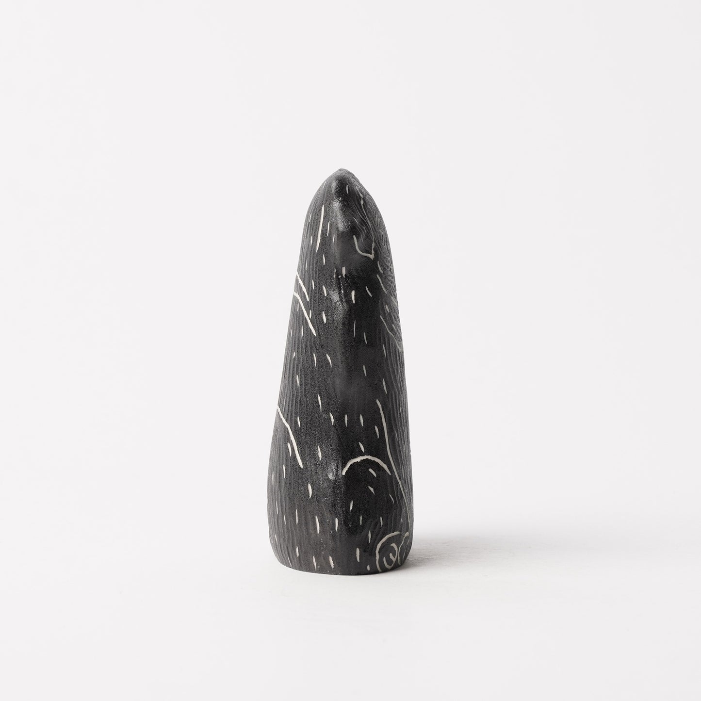 Miki Kaname Dog Object S