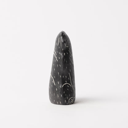 Miki Kaname Dog Object S