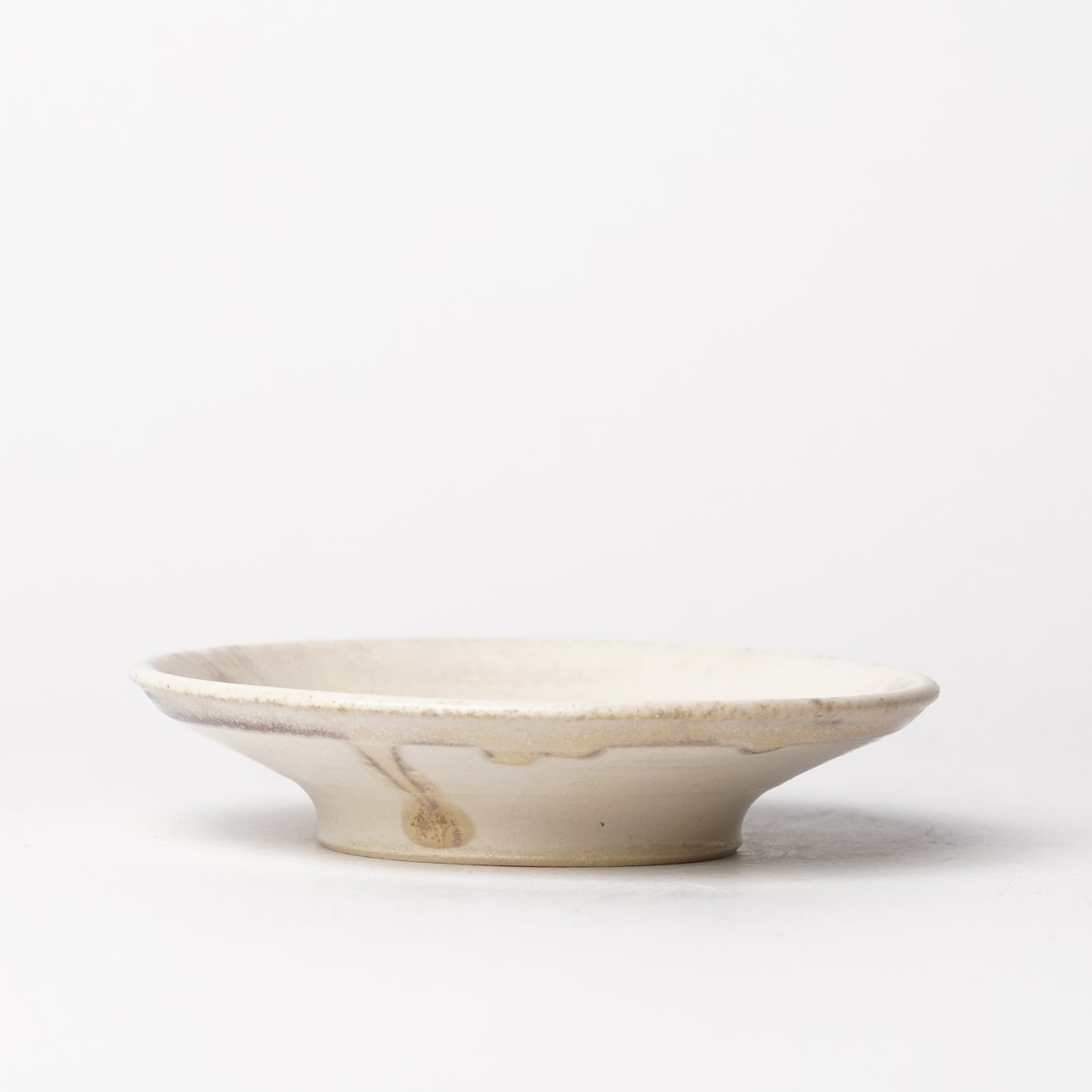 Haruka Sugiyama Mini Plate