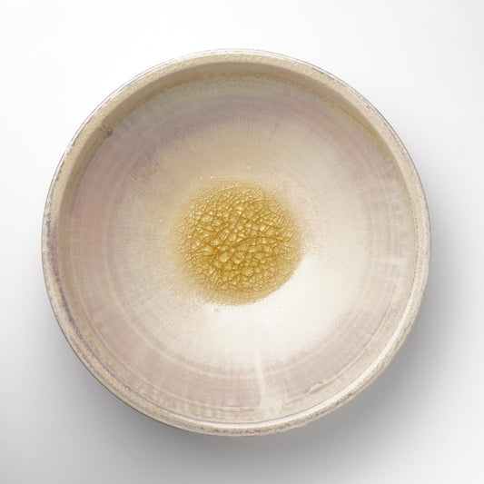 Haruka Sugiyama Pasta Plate