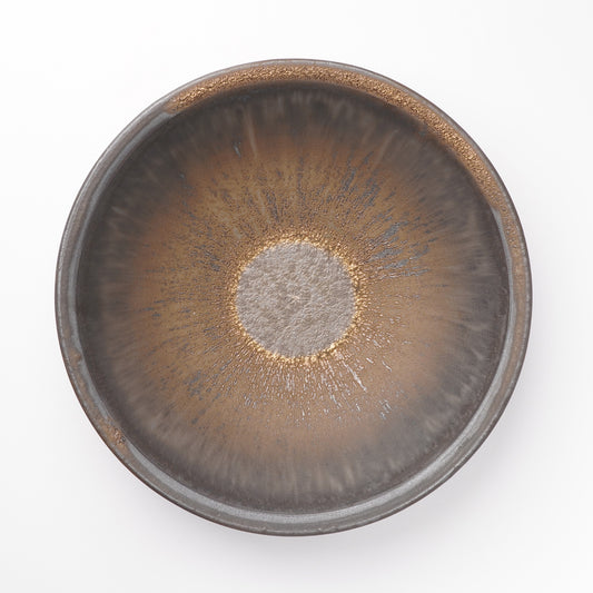 Haruka Sugiyama Pasta Plate