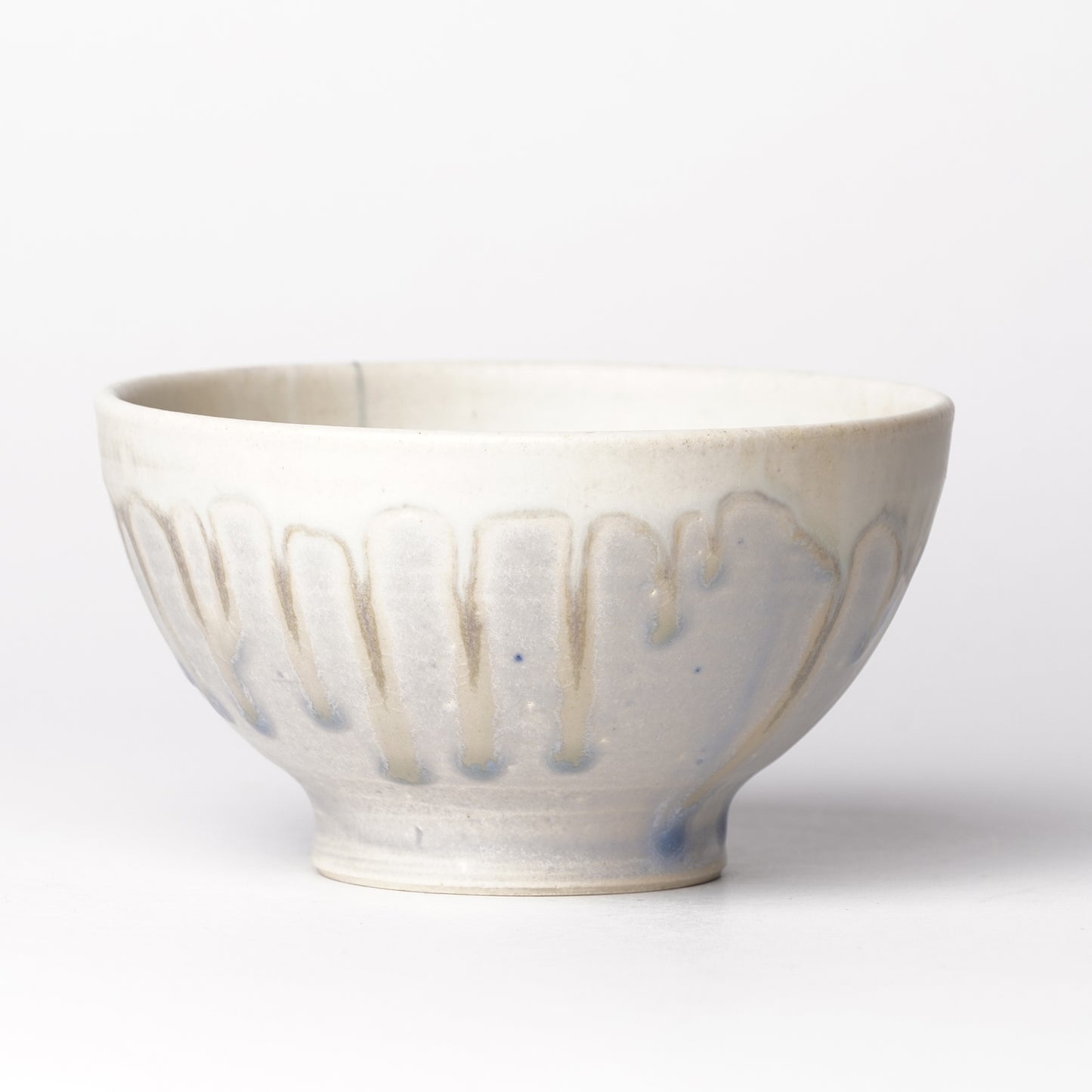 Haruka Sugiyama Chawan Rice Bowl S