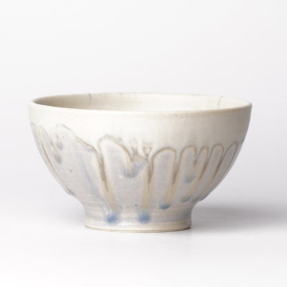 Haruka Sugiyama Chawan Rice Bowl S