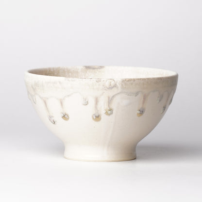Haruka Sugiyama Chawan Rice Bowl S
