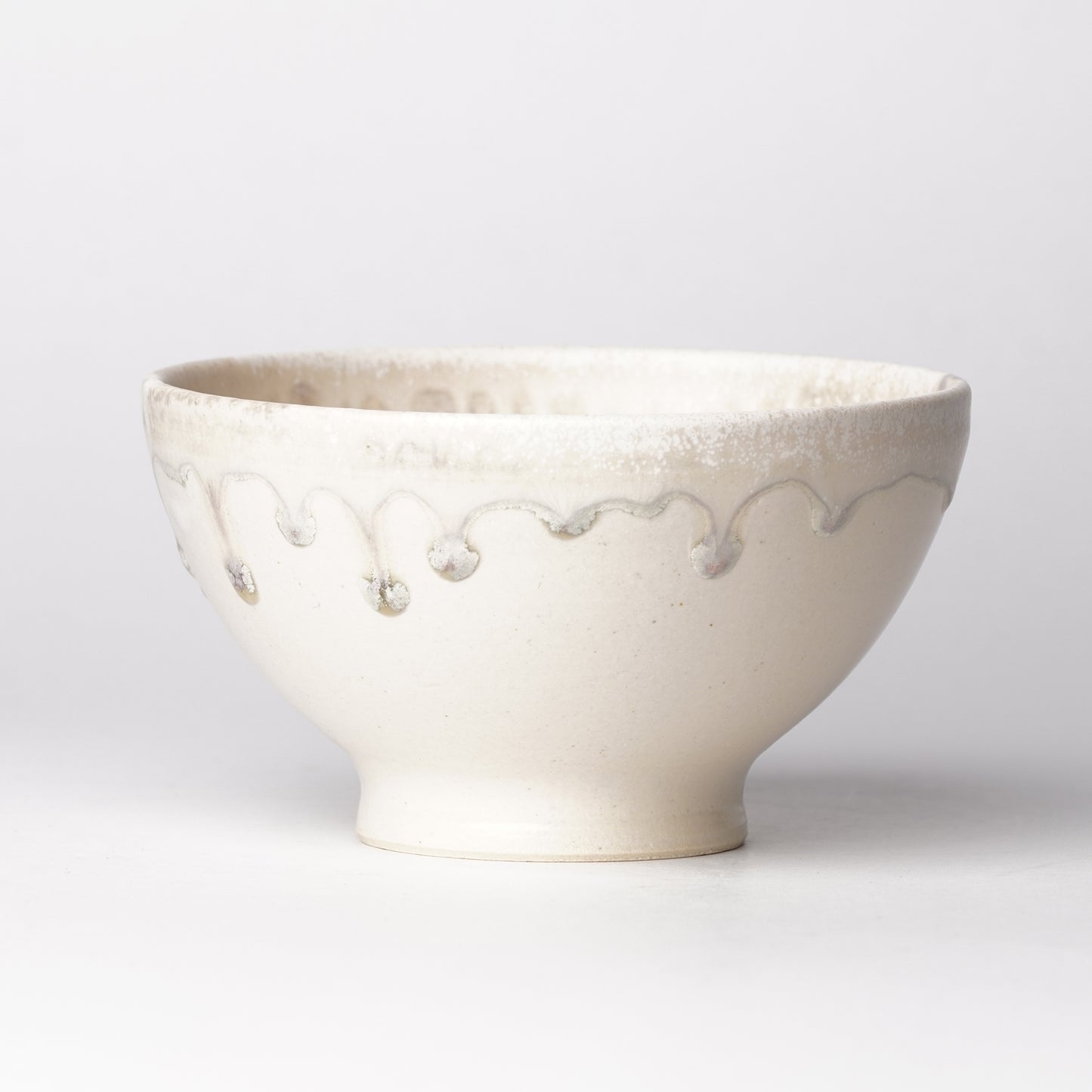 Haruka Sugiyama Chawan Rice Bowl S