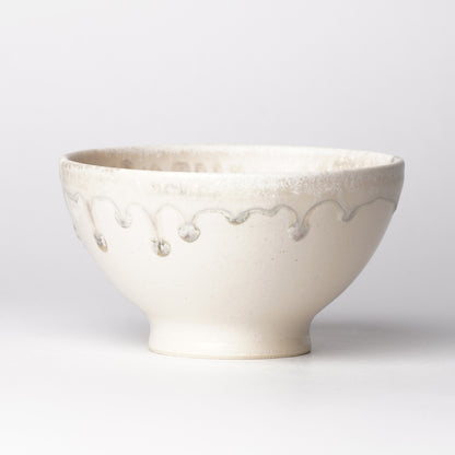 Haruka Sugiyama Chawan Rice Bowl S