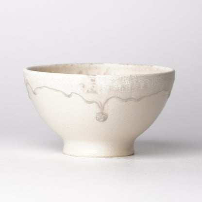 Haruka Sugiyama Chawan Rice Bowl S