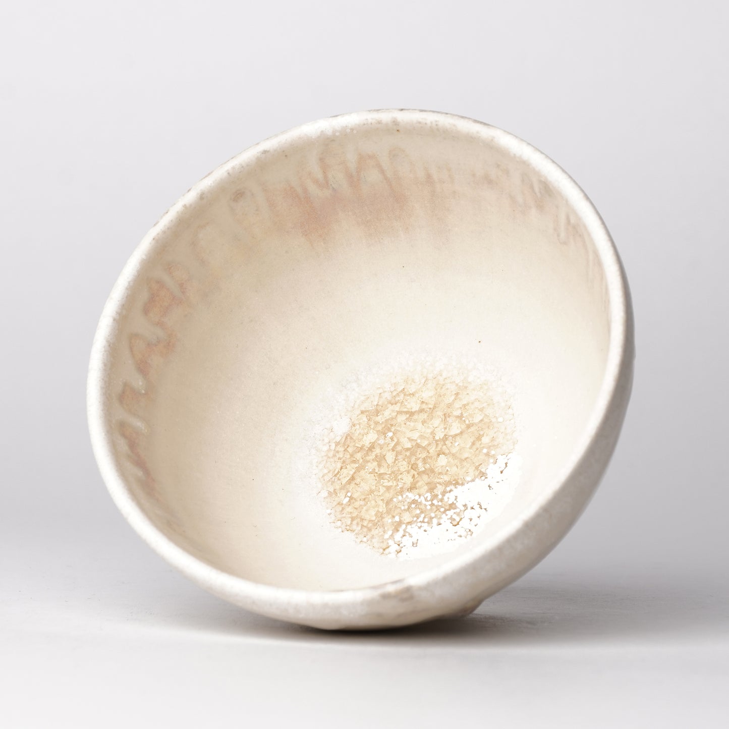Haruka Sugiyama Chawan Rice Bowl S