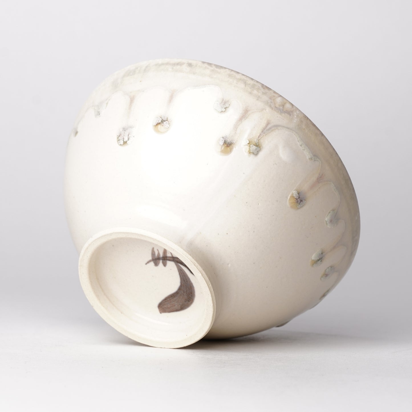 Haruka Sugiyama Chawan Rice Bowl S