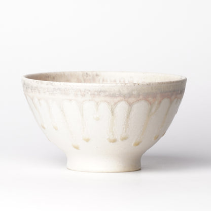 Haruka Sugiyama Chawan Rice Bowl M