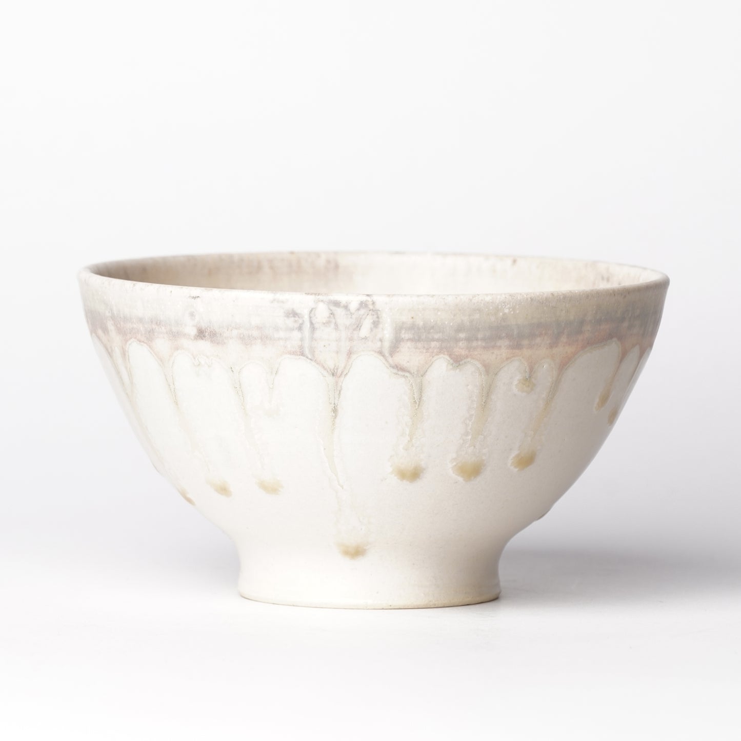 Haruka Sugiyama Chawan Rice Bowl M
