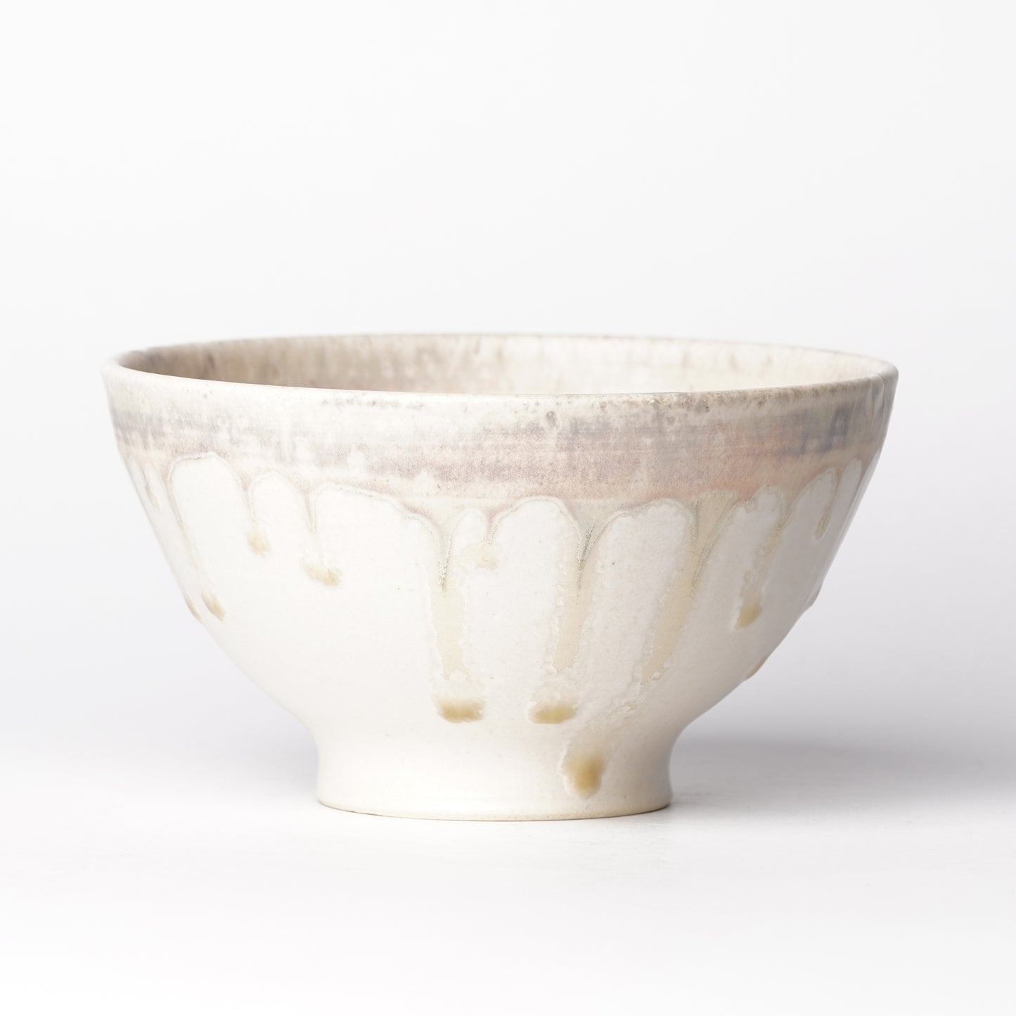 Haruka Sugiyama Chawan Rice Bowl M