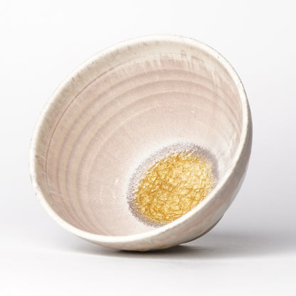 Haruka Sugiyama Chawan Rice Bowl M