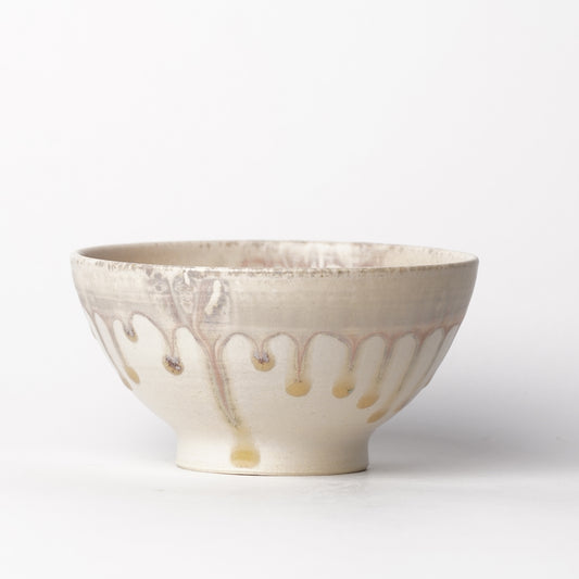 Haruka Sugiyama Chawan Rice Bowl S