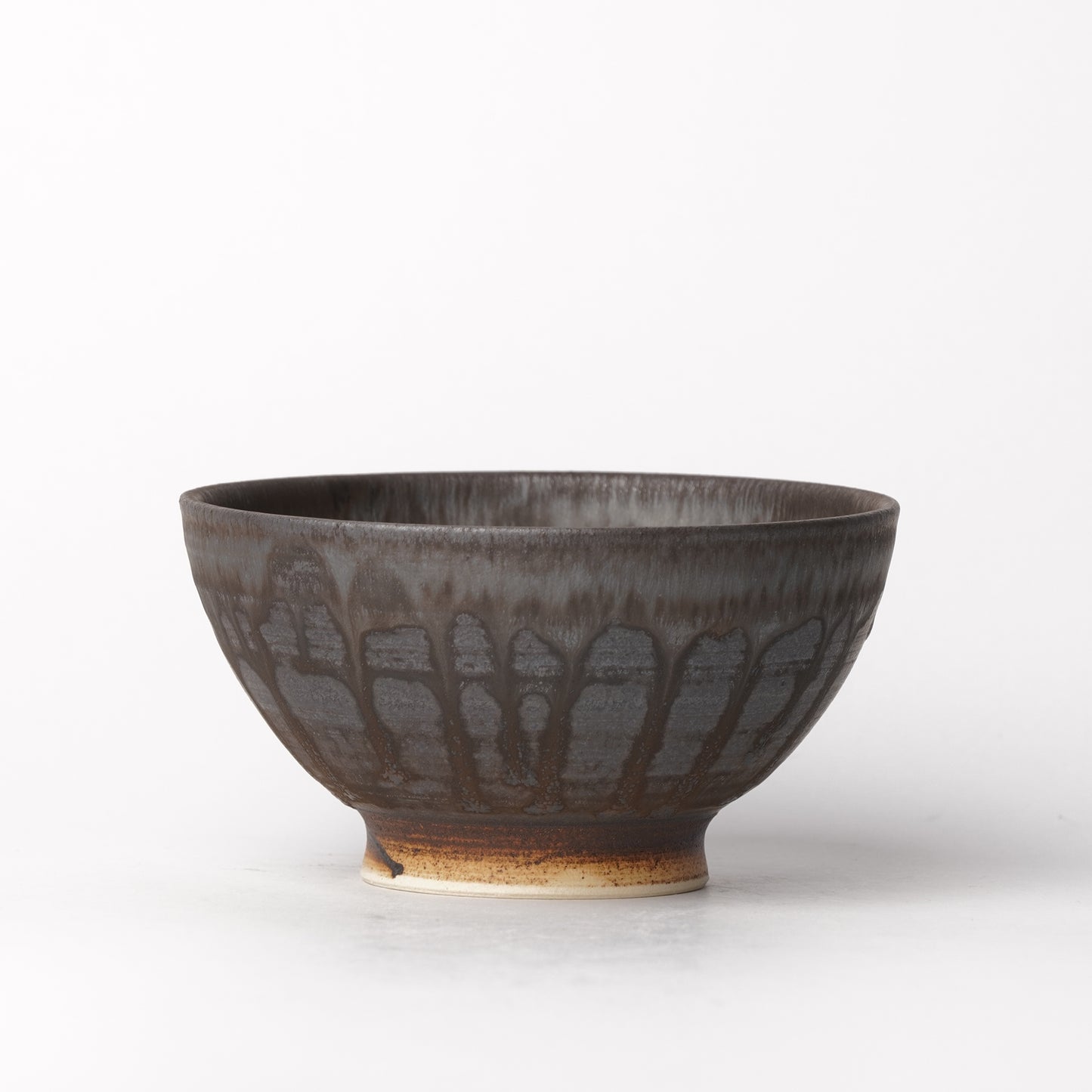 Haruka Sugiyama Chawan Rice Bowl S