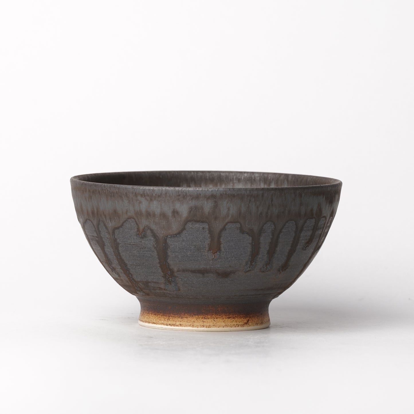 Haruka Sugiyama Chawan Rice Bowl S