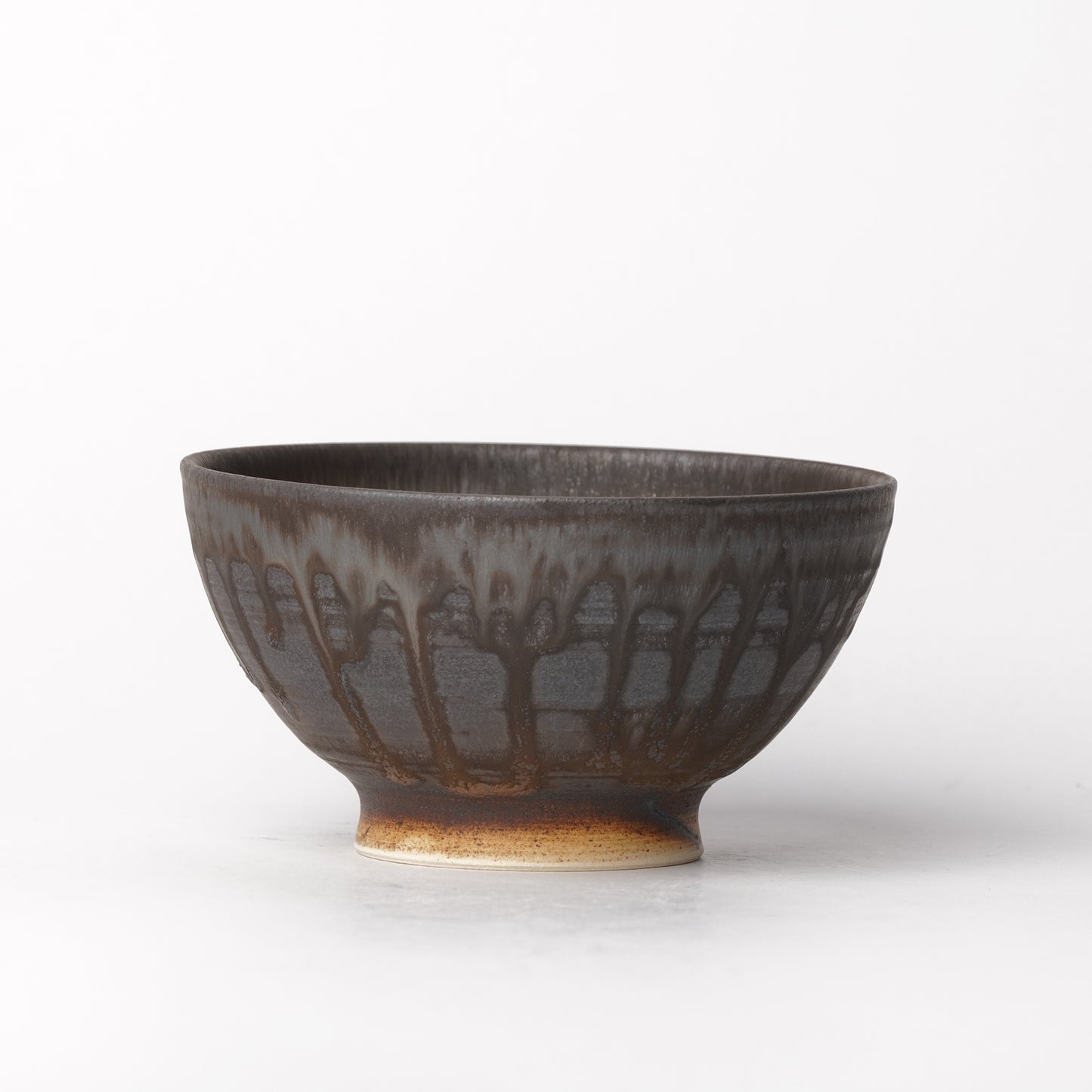 Haruka Sugiyama Chawan Rice Bowl S