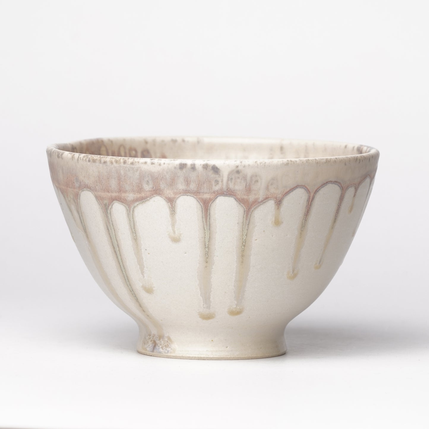 Haruka Sugiyama Chawan Rice Bowl M