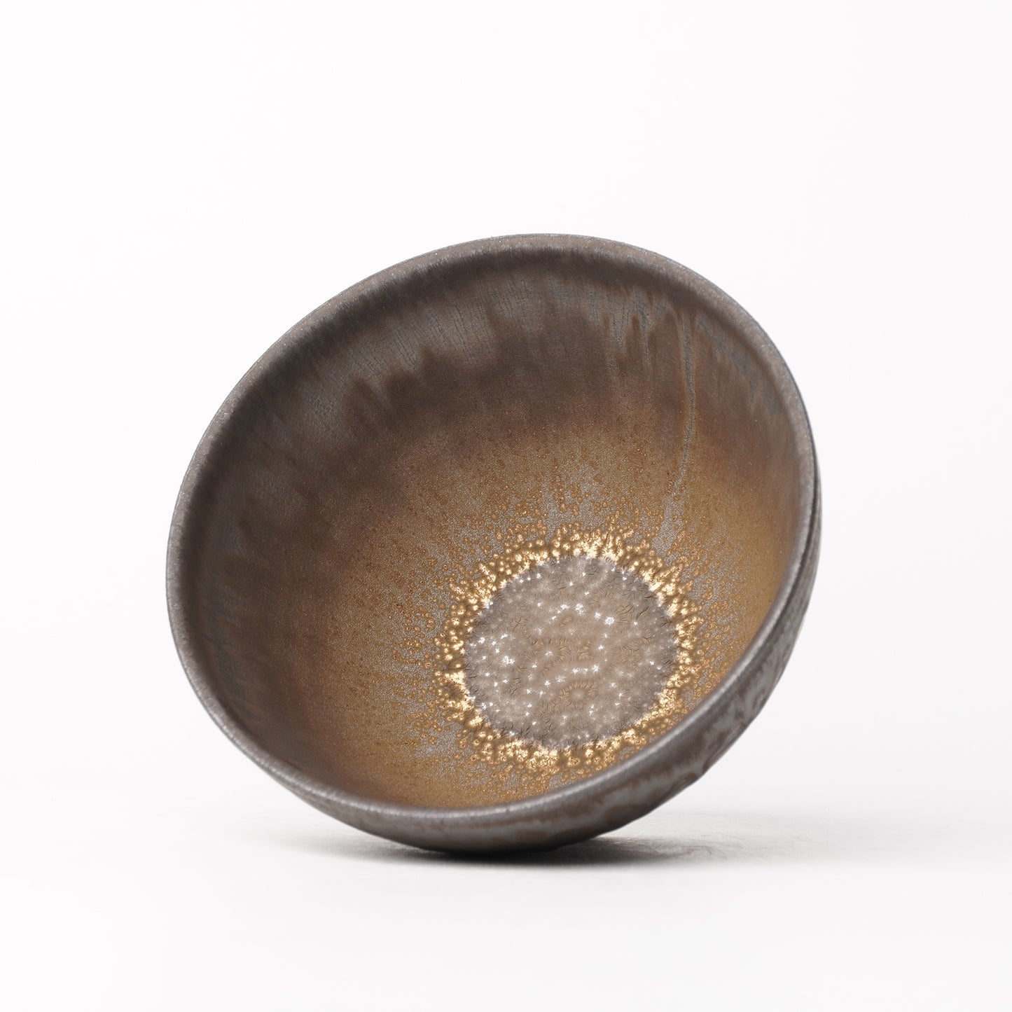 Haruka Sugiyama Chawan Rice Bowl S
