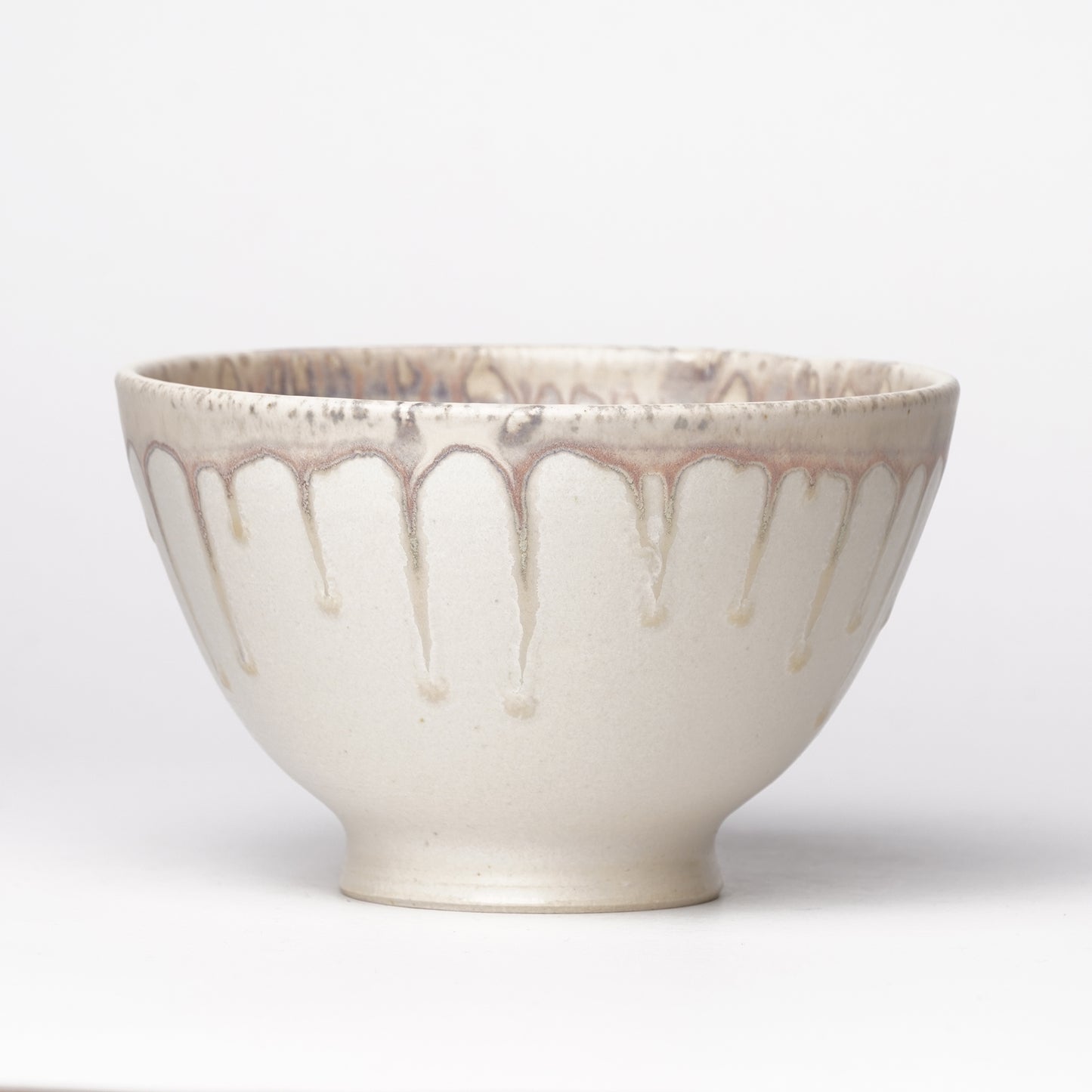 Haruka Sugiyama Chawan Rice Bowl M