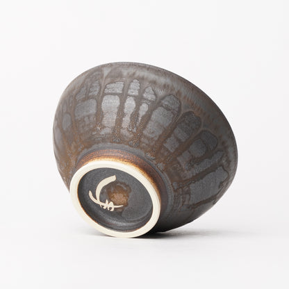 Haruka Sugiyama Chawan Rice Bowl S