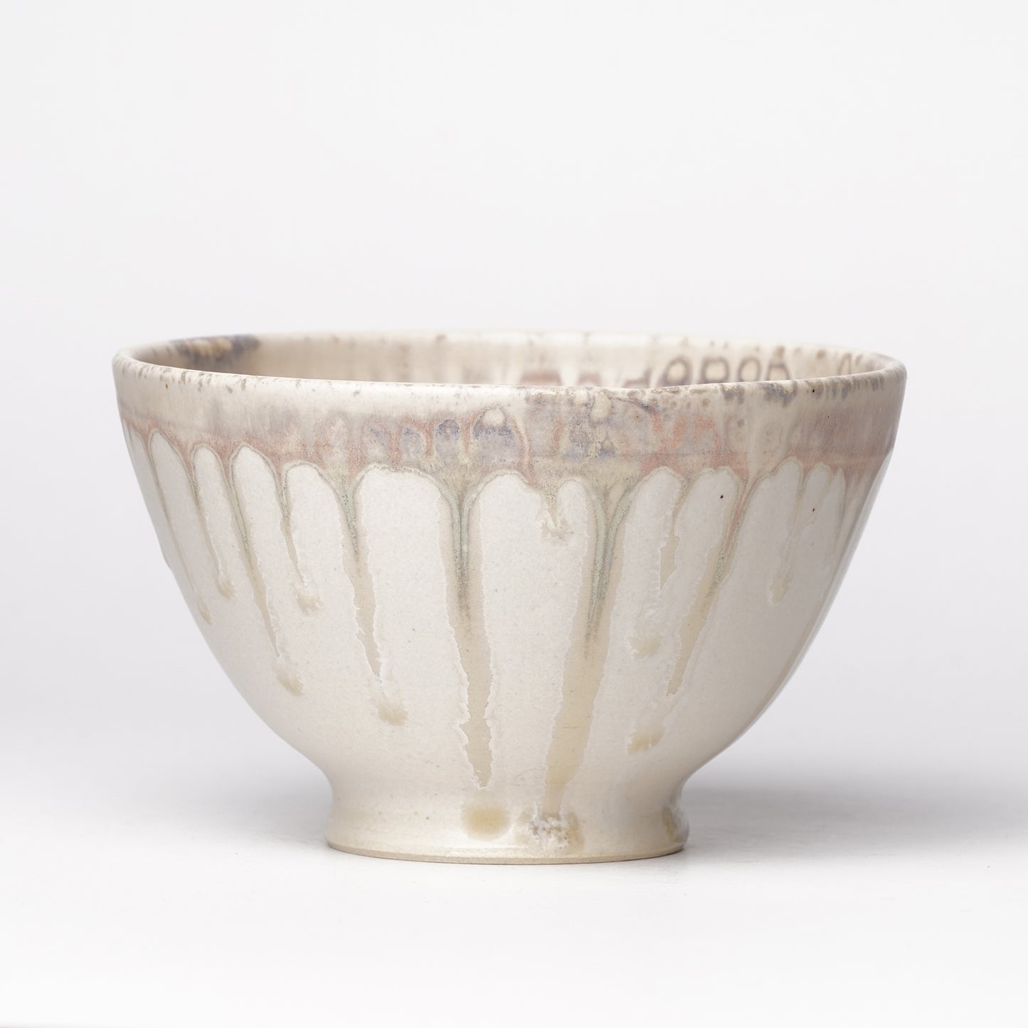 Haruka Sugiyama Chawan Rice Bowl M