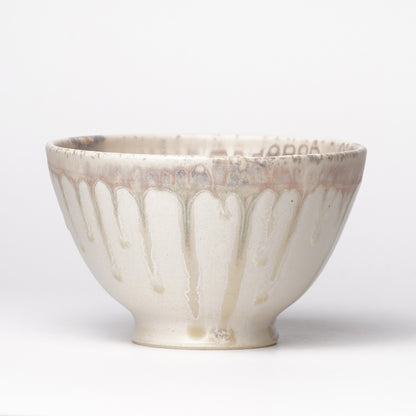 Haruka Sugiyama Chawan Rice Bowl M