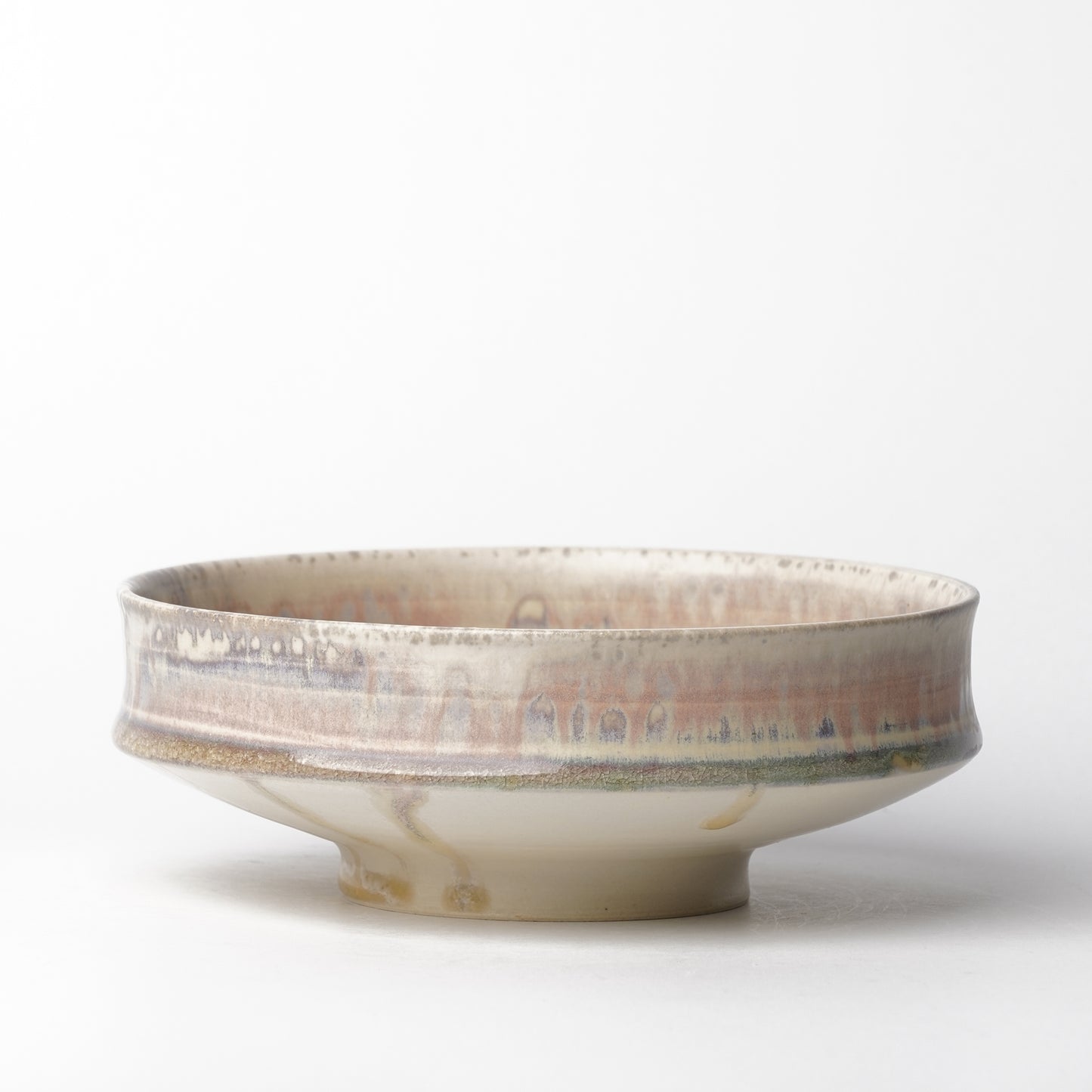 Haruka Sugiyama Bowl