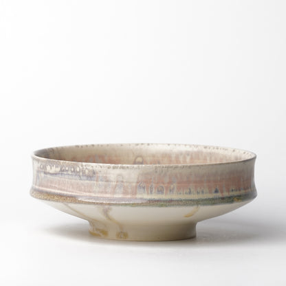 Haruka Sugiyama Bowl