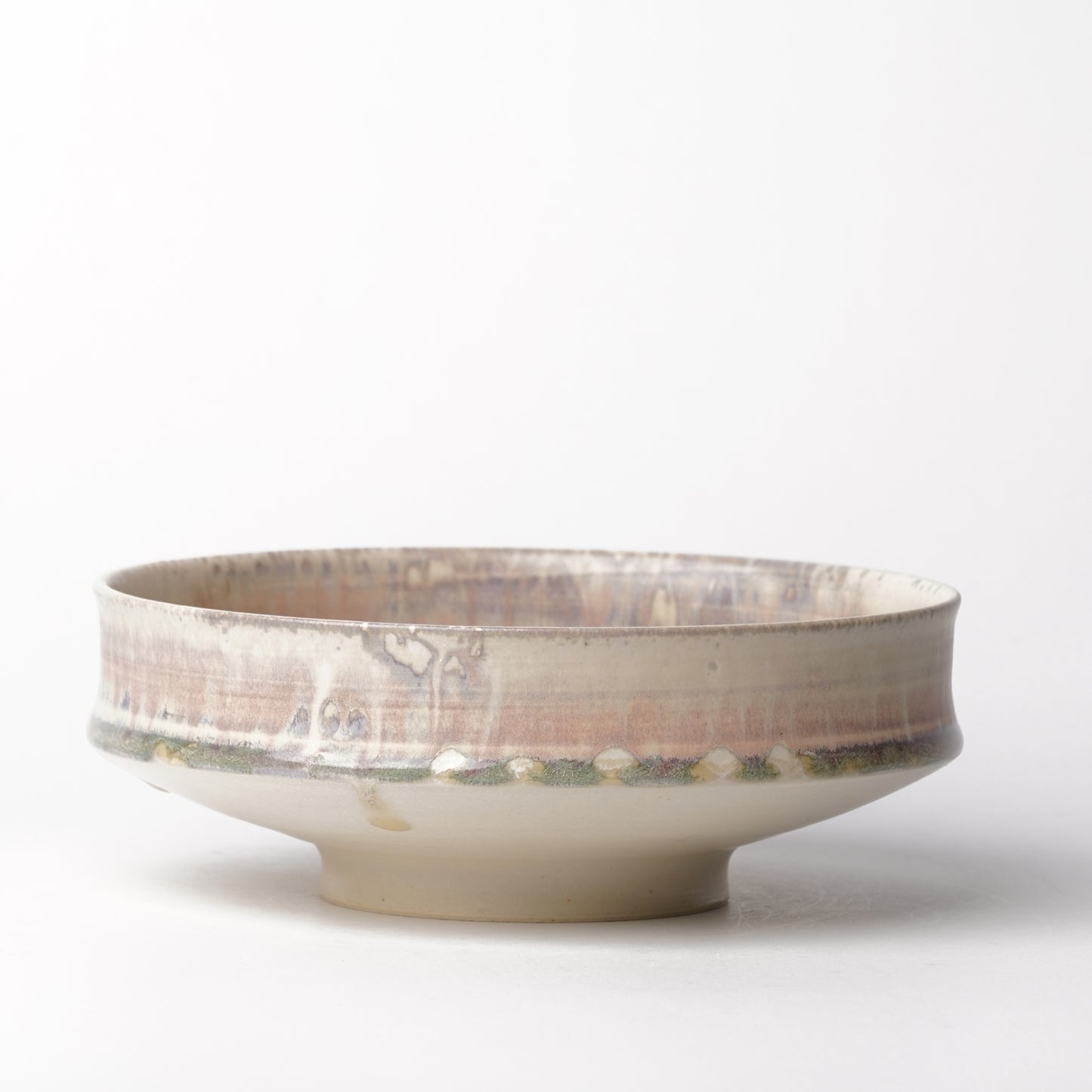Haruka Sugiyama Bowl