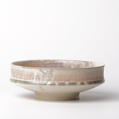 Haruka Sugiyama Bowl