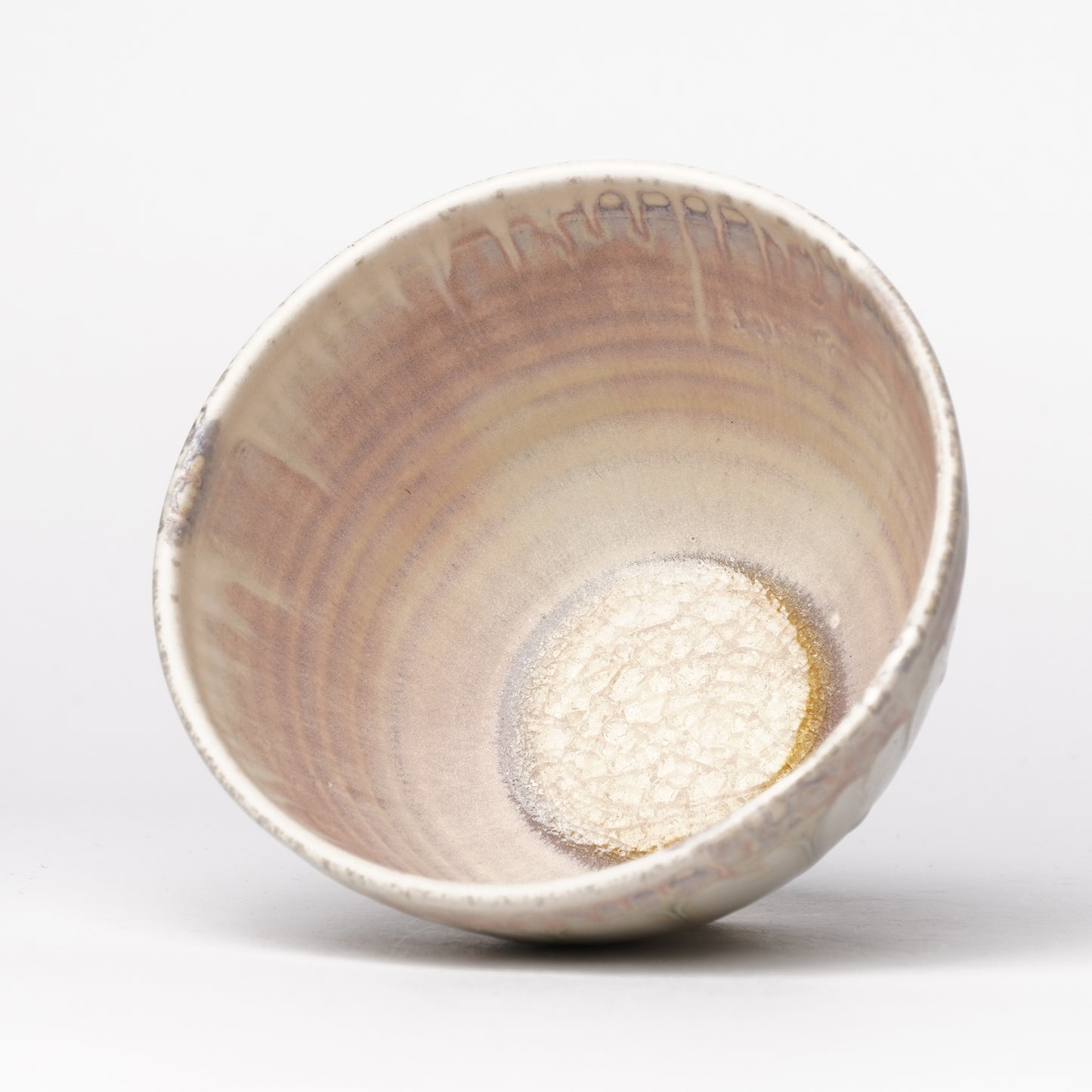 Haruka Sugiyama Chawan Rice Bowl M