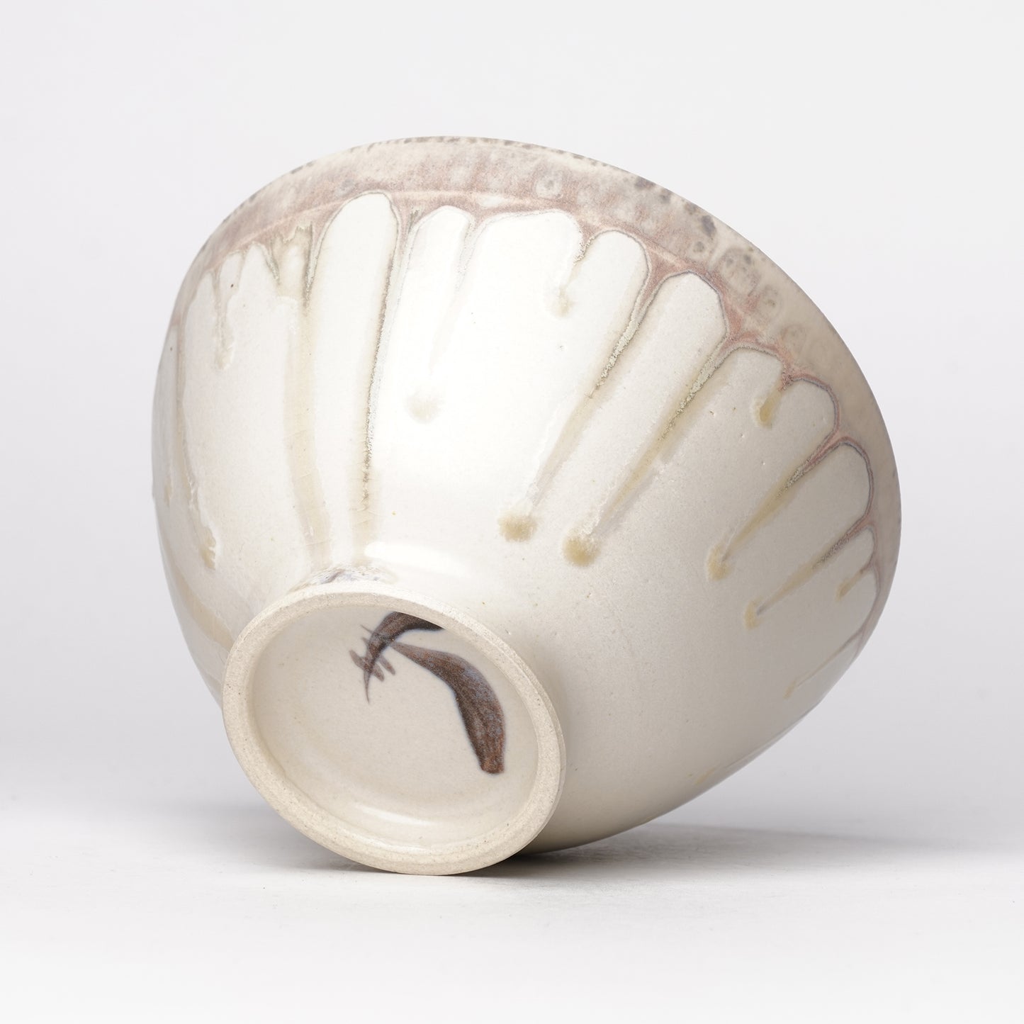Haruka Sugiyama Chawan Rice Bowl M