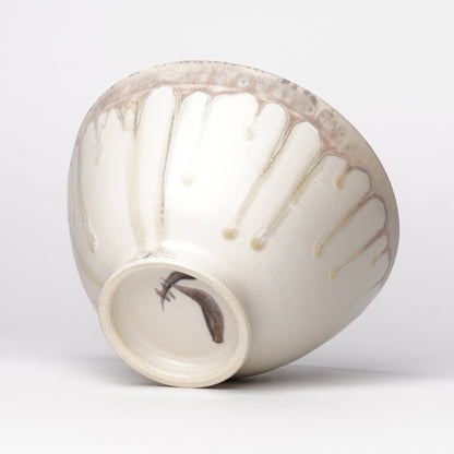 Haruka Sugiyama Chawan Rice Bowl M