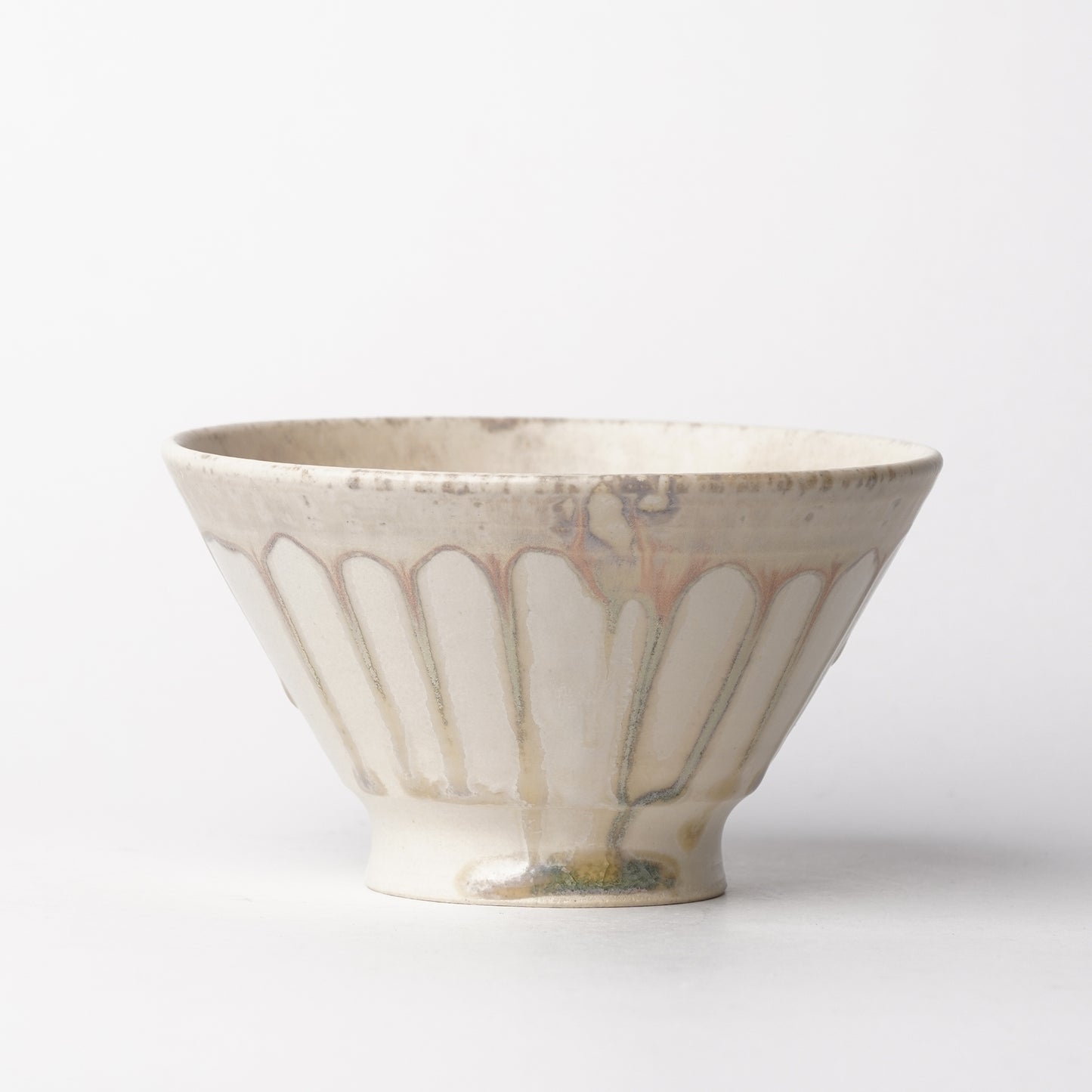 Haruka Sugiyama Rice Bowl