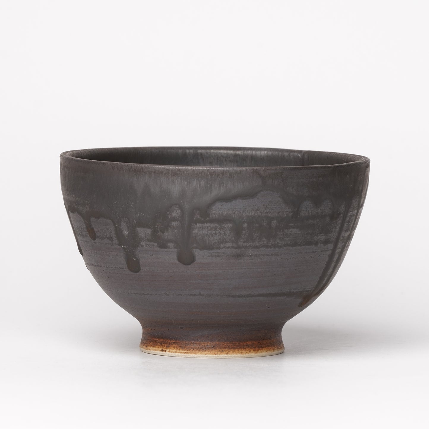 Haruka Sugiyama Chawan Rice Bowl M