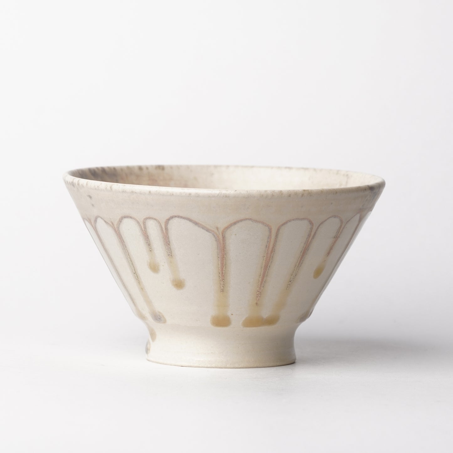 Haruka Sugiyama Rice Bowl
