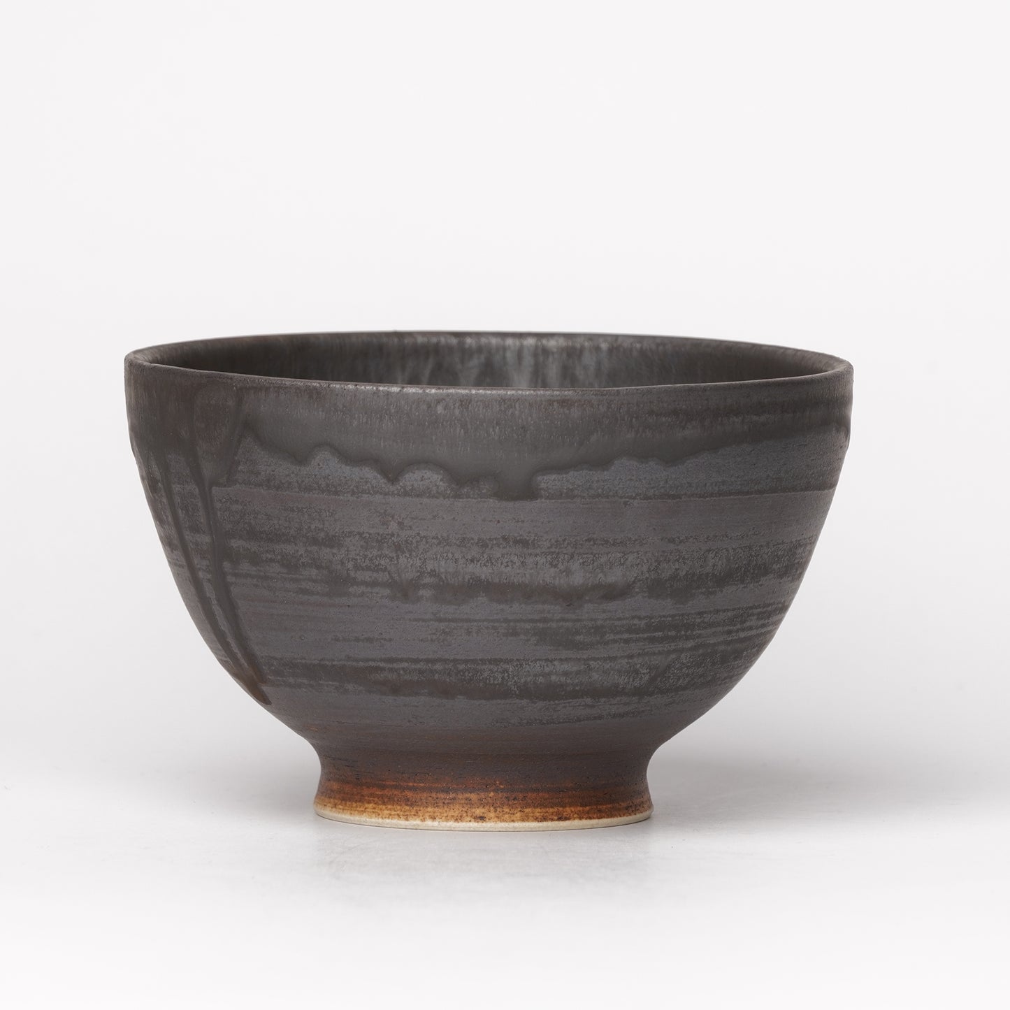 Haruka Sugiyama Chawan Rice Bowl M