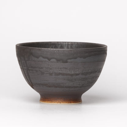 Haruka Sugiyama Chawan Rice Bowl M