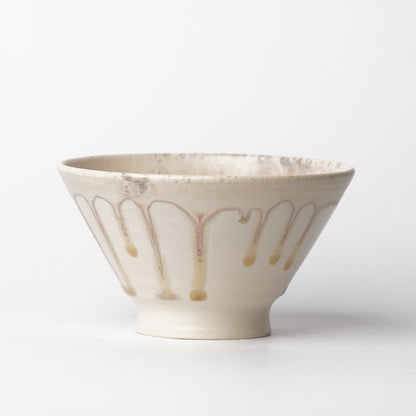 Haruka Sugiyama Rice Bowl