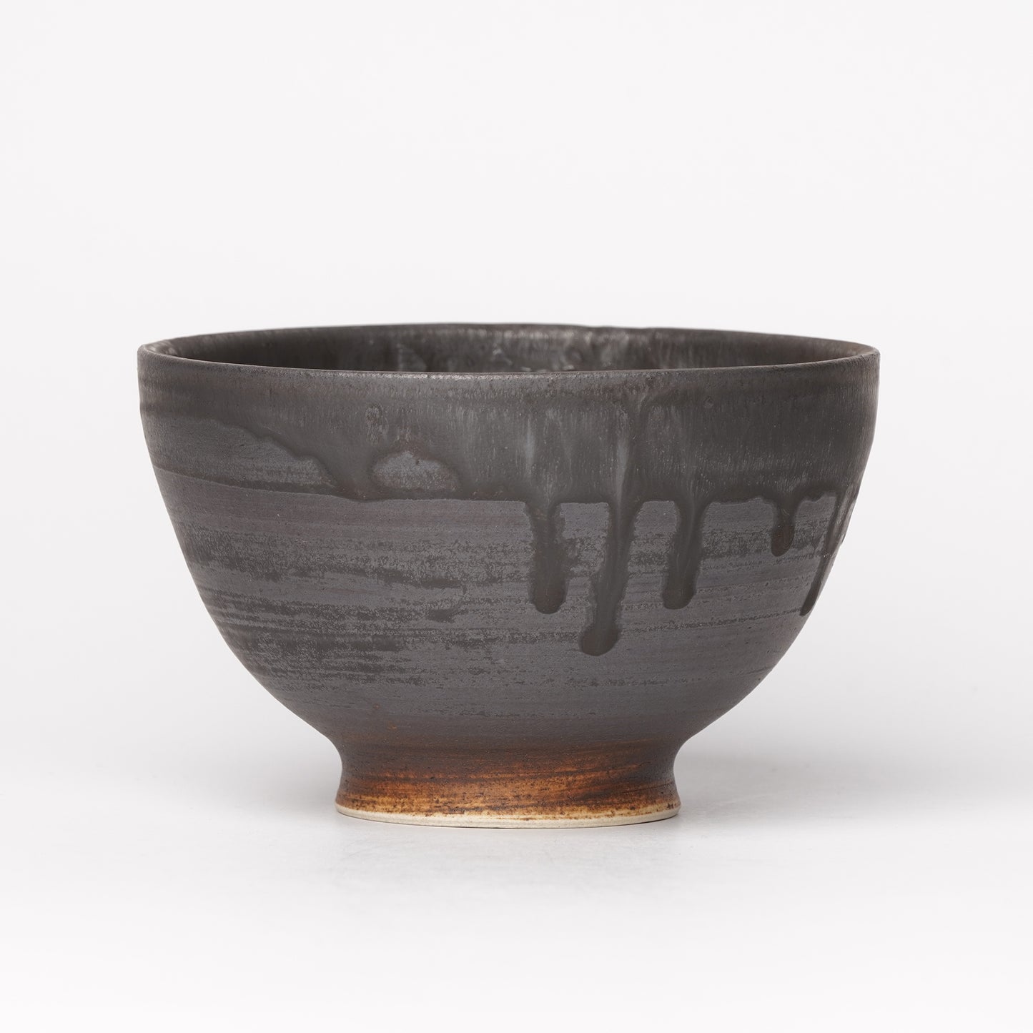 Haruka Sugiyama Chawan Rice Bowl M