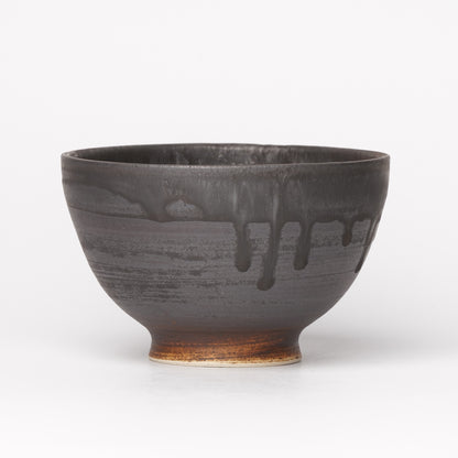 Haruka Sugiyama Chawan Rice Bowl M