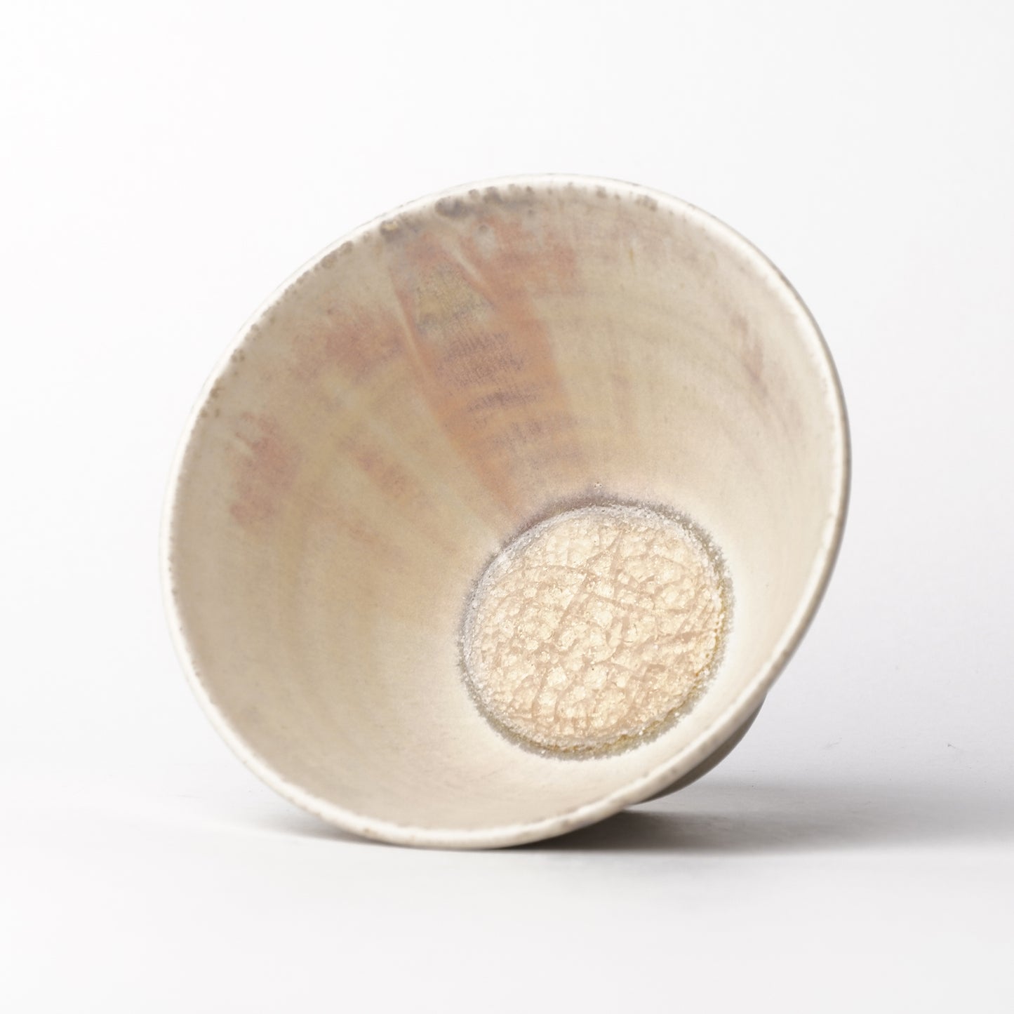 Haruka Sugiyama Rice Bowl