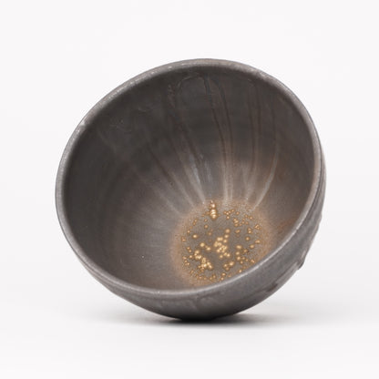 Haruka Sugiyama Chawan Rice Bowl M