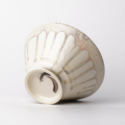 Haruka Sugiyama Rice Bowl