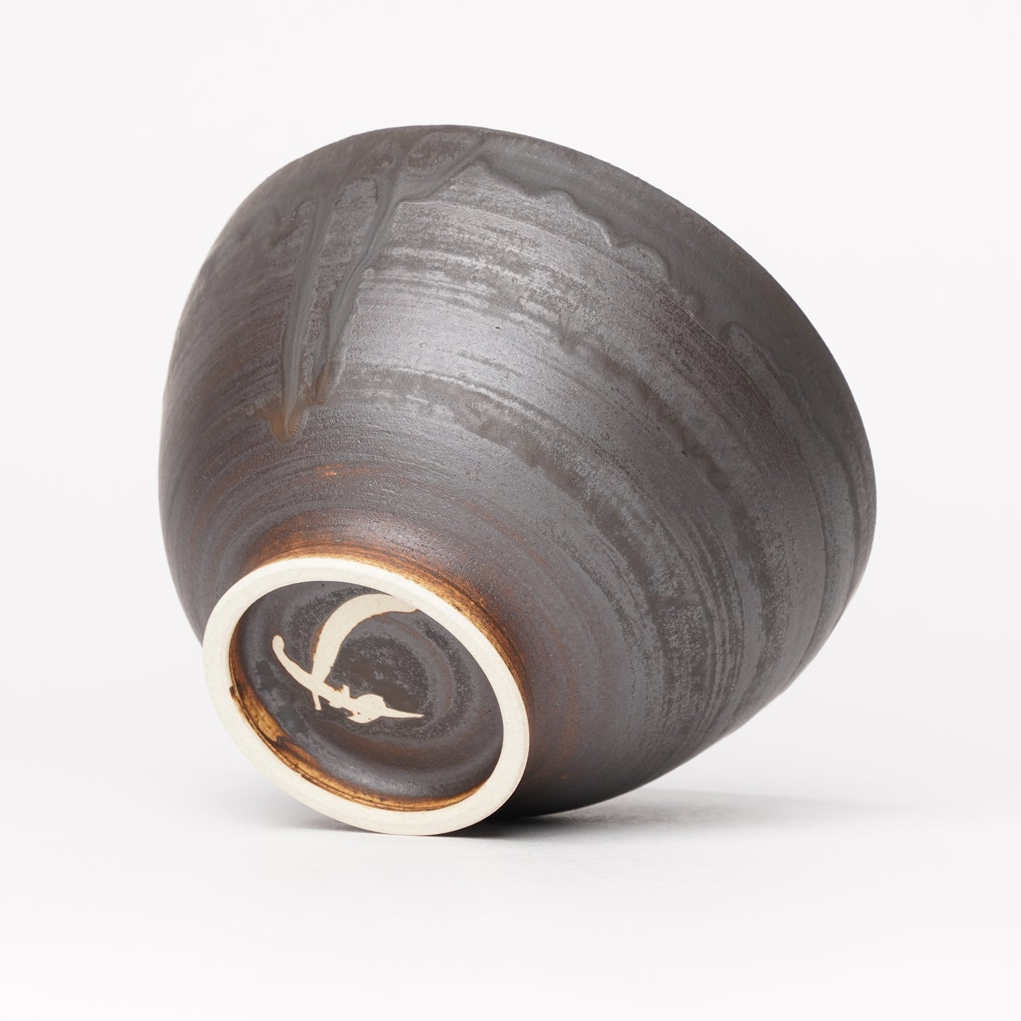 Haruka Sugiyama Chawan Rice Bowl M