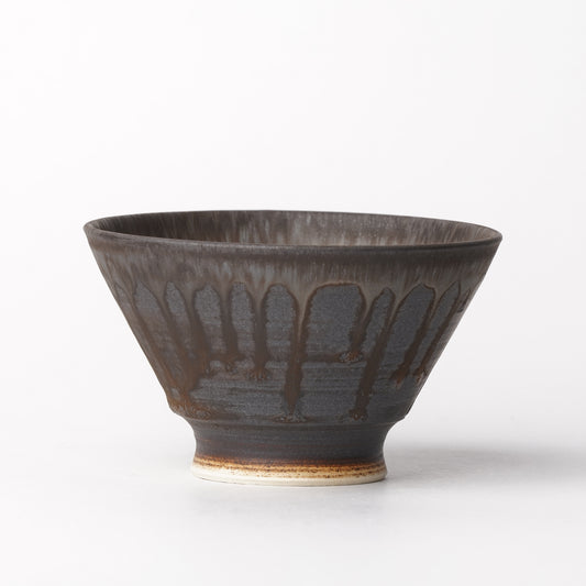 Haruka Sugiyama Rice Bowl