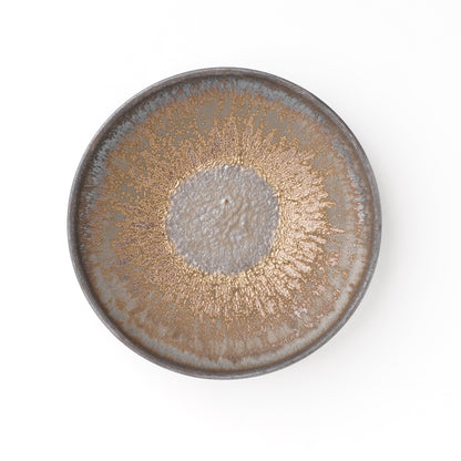 Haruka Sugiyama Small Edge Plate