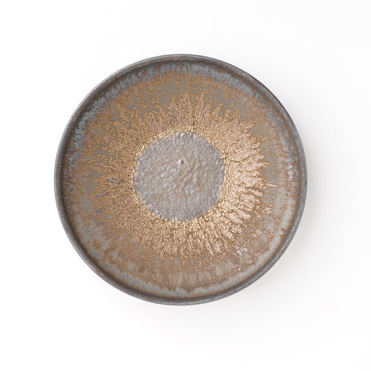 Haruka Sugiyama Small Edge Plate